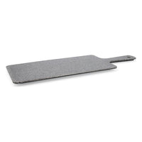 Chopping Board Quid Grey