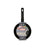 Non-stick frying pan Pyrex Skala Cast aluminium 5 mm