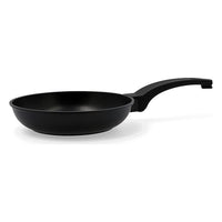 Non-stick frying pan Pyrex Skala Cast aluminium 5 mm