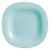 Tableware Luminarc Carine (18 pcs) Turquoise