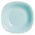 Tableware Luminarc Carine (18 pcs) Turquoise