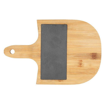 Bamboo Cutting Board La Bouchée Alma Board (30 x 20 x 1,5 cm)