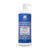 Anti-Hair Loss Shampoo Valquer Profesional Premium (1000 ml) (Refurbished A+)