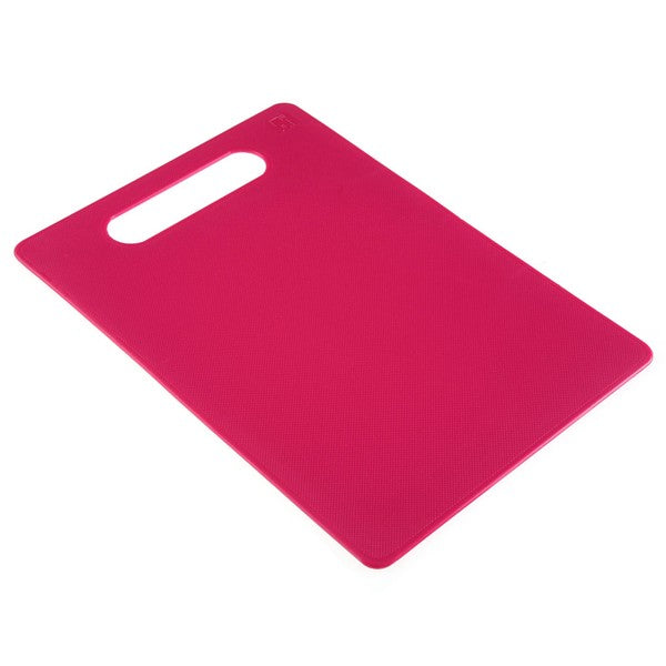 Cutting board Fuchsia