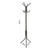 Coat rack Metal (50 x 177 x 50 cm)