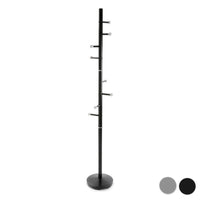 Coat rack Ruan (28 x 173 x 28 cm)