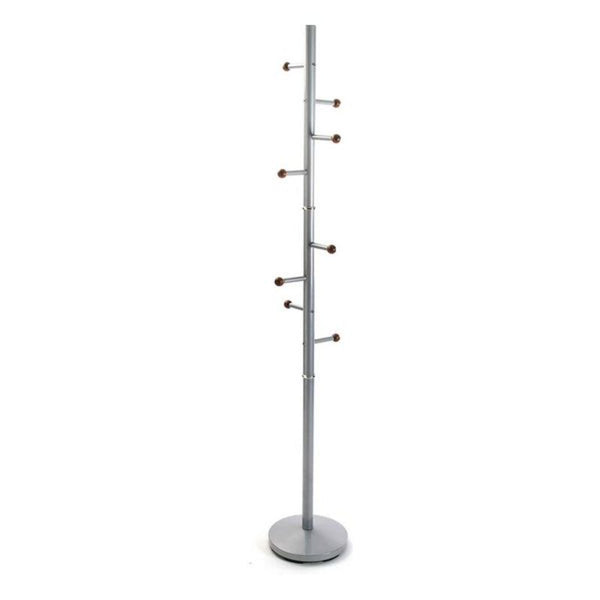 Coat rack Ruan (28 x 173 x 28 cm)