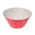 Bowl BON APETIT (15,2 x 11,6 x 25,4 cm)