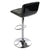 Stool Britghton Polyskin