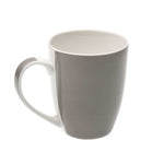 Mug Porcelain