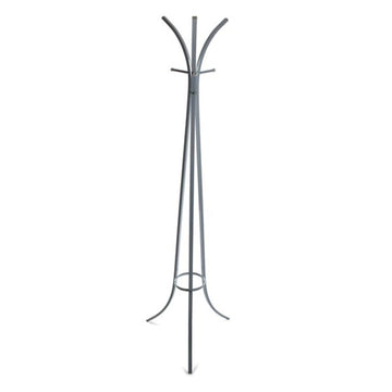 Coat rack Metal (54,5 x 182,5 x 54,5 cm)