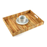 Tray Polyskin (30,5 x 4,5 x 40,6 cm)