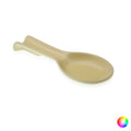 Spoon Rest Porcelain (8,4 x 2,5 x 20,8 cm)