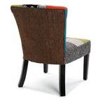 Chair Philippe Cotton (64 X 73 x 50 cm)