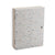 Key cupboard Terrazzo MDF Wood (6,5 x 26 x 20 cm)