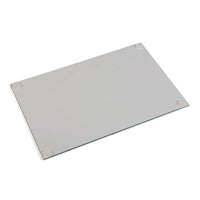 Cutting board Vivid  Crystal (1 x 30 x 40 cm)