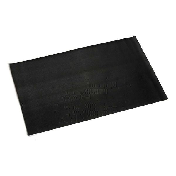 Doormat Polyester (40 x 2 x 60 cm)