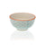 Bowl Porcelain 5"