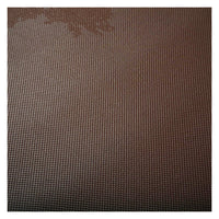 Carpet Kyoto Polyester (50 x 2 x 80 cm)