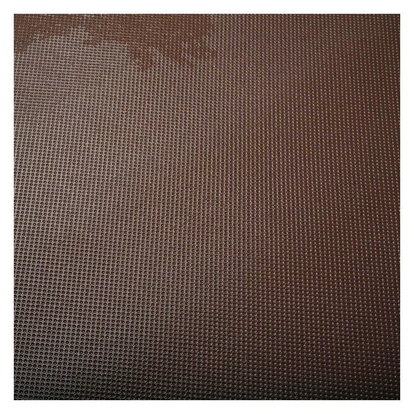 Carpet Cook Polyester (50 x 2 x 80 cm)