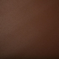 Carpet Coffee Time Polyester (50 x 2 x 80 cm)