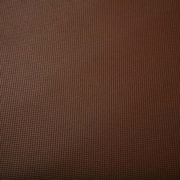 Carpet Coffee Time Polyester (50 x 2 x 80 cm)