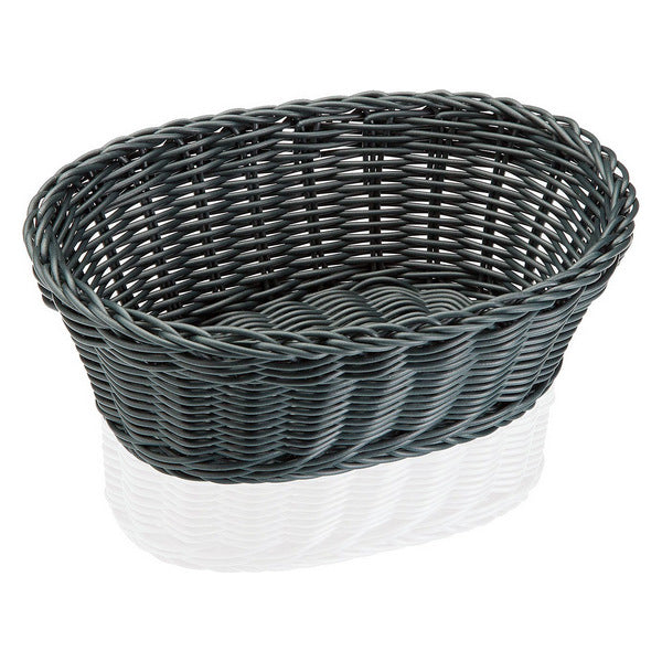 Breadbasket Plastic polyethylene