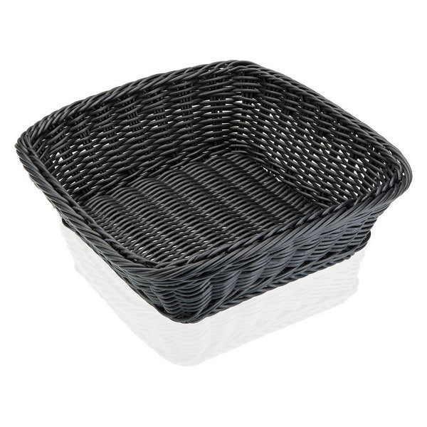 Breadbasket Plastic polyethylene