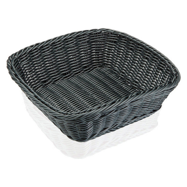 Breadbasket Plastic polyethylene