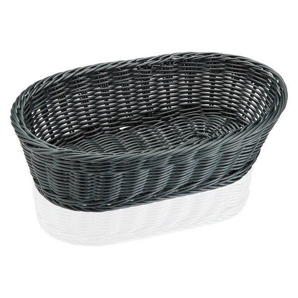 Breadbasket Plastic polyethylene