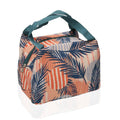 Cool Bag Saona Polyester 7 l