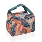 Cool Bag Saona Polyester 7 l