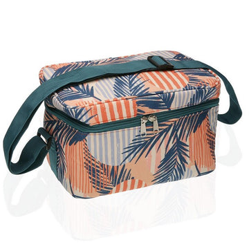 Cool Bag Saona Polyester 9 l