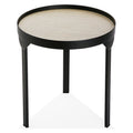 Side Table Averil