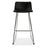 Stool Plymouth Metal Polyskin (48 x 92 x 43 cm)