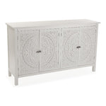 Sideboard Linnet (40 x 80 x 137 cm)