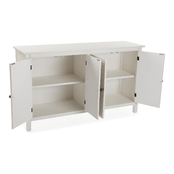 Sideboard Linnet (40 x 80 x 137 cm)