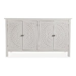 Sideboard Linnet (40 x 80 x 137 cm)