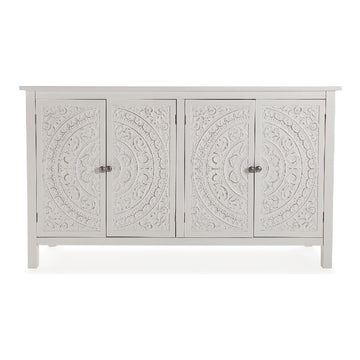 Sideboard Linnet (40 x 80 x 137 cm)