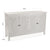 Sideboard Linnet (40 x 80 x 137 cm)