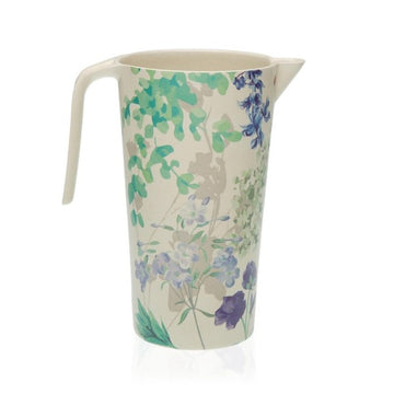 Jug Blume Bamboo (12 x 22,8 x 17 cm)