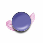 Blush Camaleon Cosmetics Magic Blush (Refurbished A+)