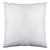 Cushion padding Naturals White