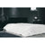 Duvet Devota & Lomba White (Bed 180) (260 x 240 cm)