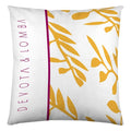 Cushion cover Devota & Lomba Victoria (80 x 80 cm)