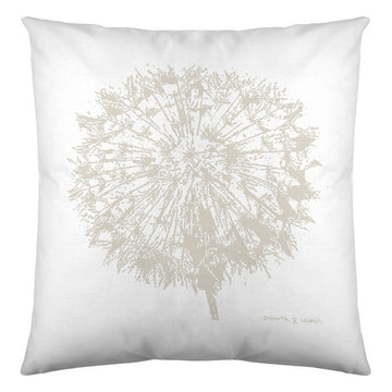 Cushion cover Devota & Lomba Dente (63 x 63 cm)