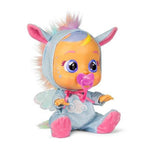 Baby Doll Cry Babies Fantasy Jenna IMC Toys