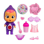 Baby doll Cry Babies Tutti Frutti (Refurbished A+)