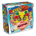 Board game IMC Toys Doctor 4 Eyes (Refurbished B)