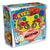 Board game IMC Toys Doctor 4 Eyes (Refurbished B)